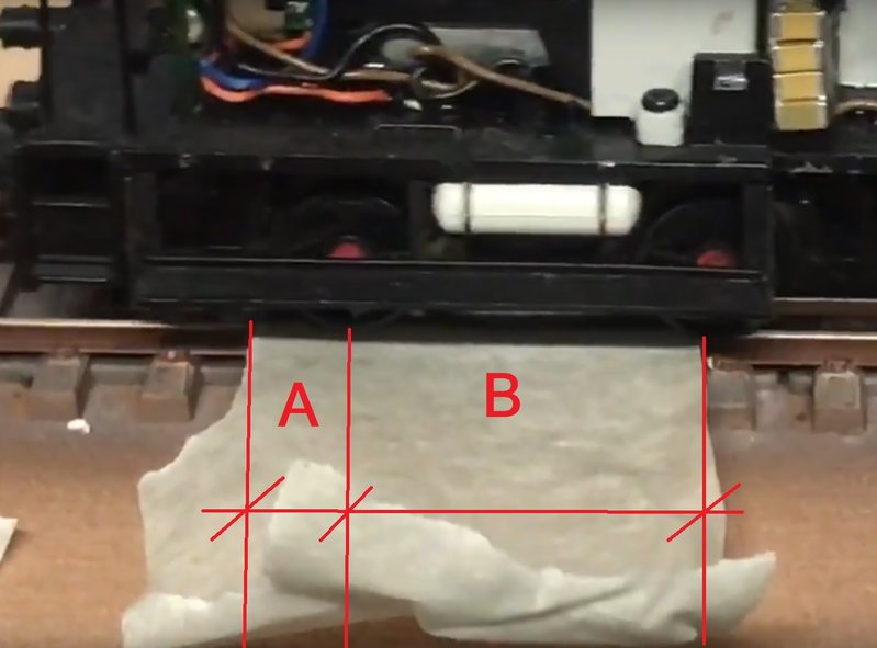 test.jpg