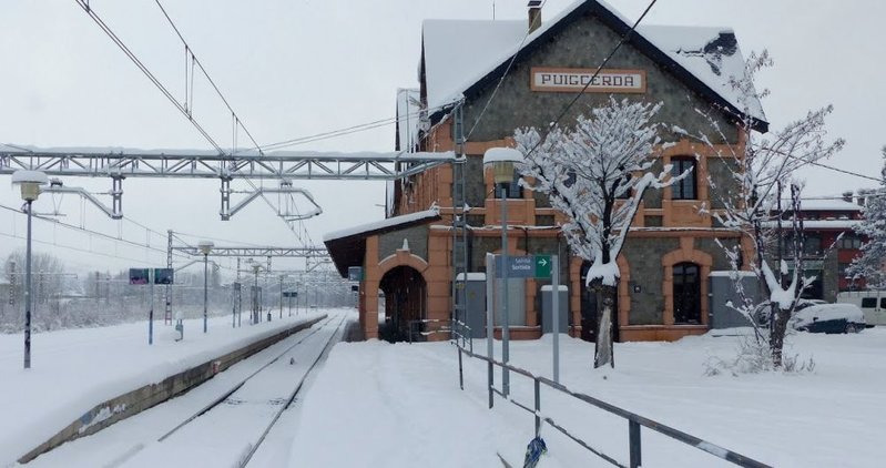nieve-en-puigcerda_11_1000x528.jpeg