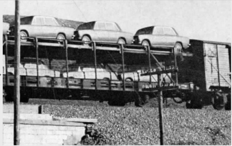 vagón portacoches ejes.jpg