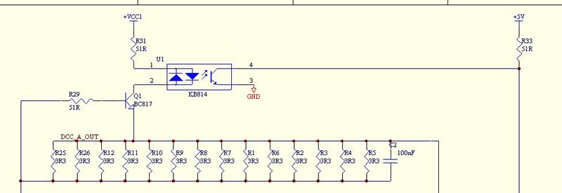 CORTOCIRCUITO3.JPG