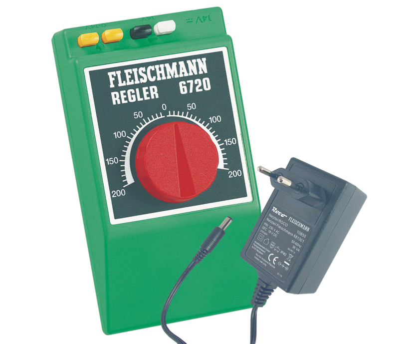 Fleischmann 6720.png