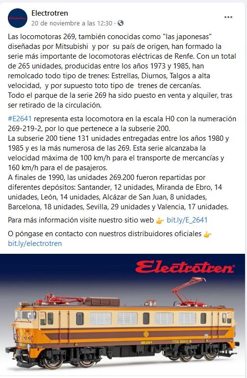 Captura de pantalla 2020-11-22 175444.jpg