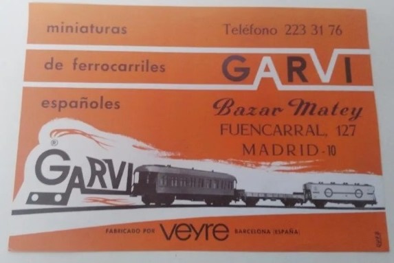 catalogo Garví (1).jpg