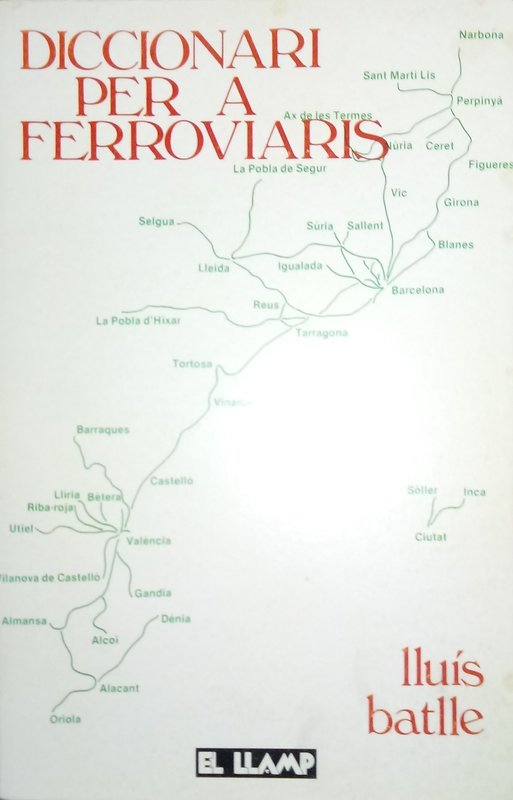 Libro.jpg