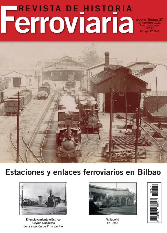 RHF27_portada.png