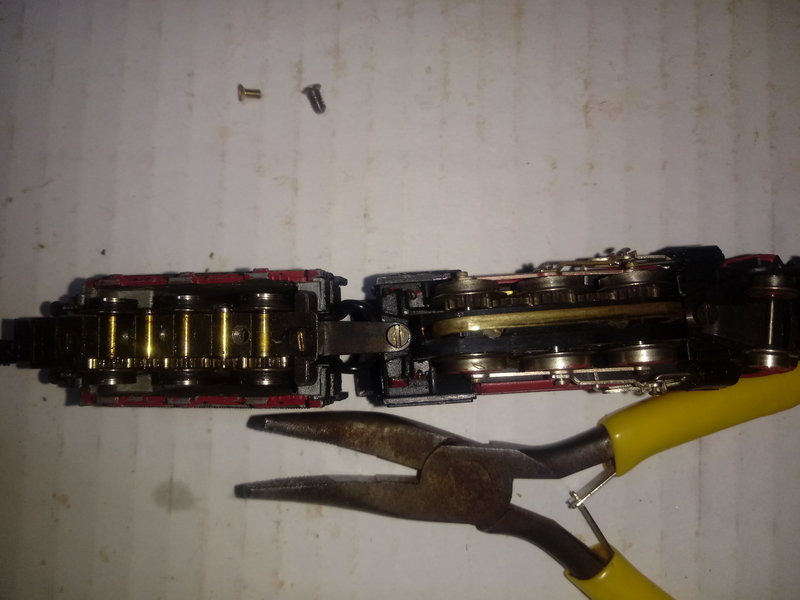 20201124_194406[3321].jpg