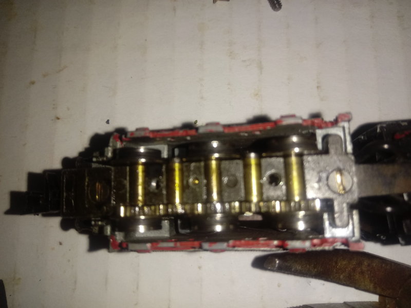 20201124_194437[3320].jpg