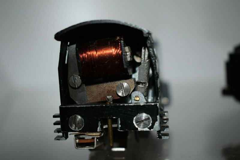 s-l1600-2.jpg