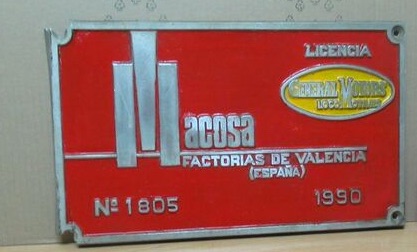 placa N°1805 - 1990.jpg