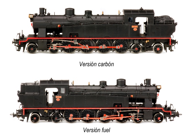 ibertren242.jpg