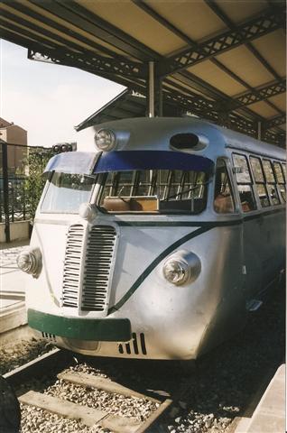 escanear0001 (Small).jpg