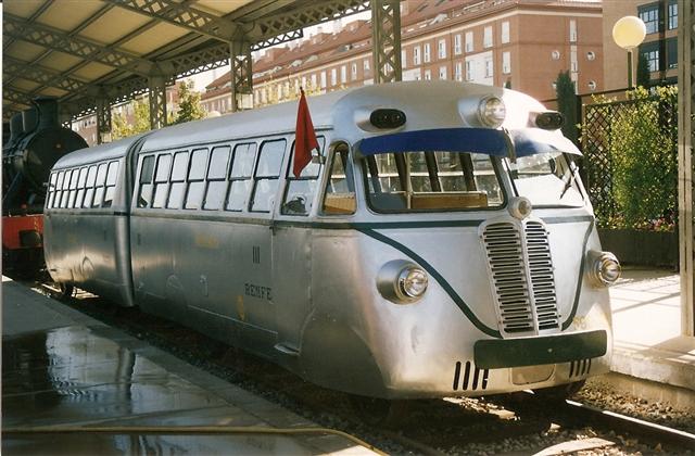 escanear0002 (Small).jpg