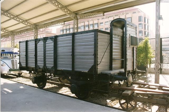 escanear0003 (Small).jpg