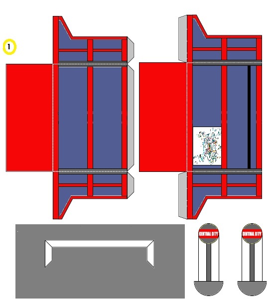 parada de autobus.jpg