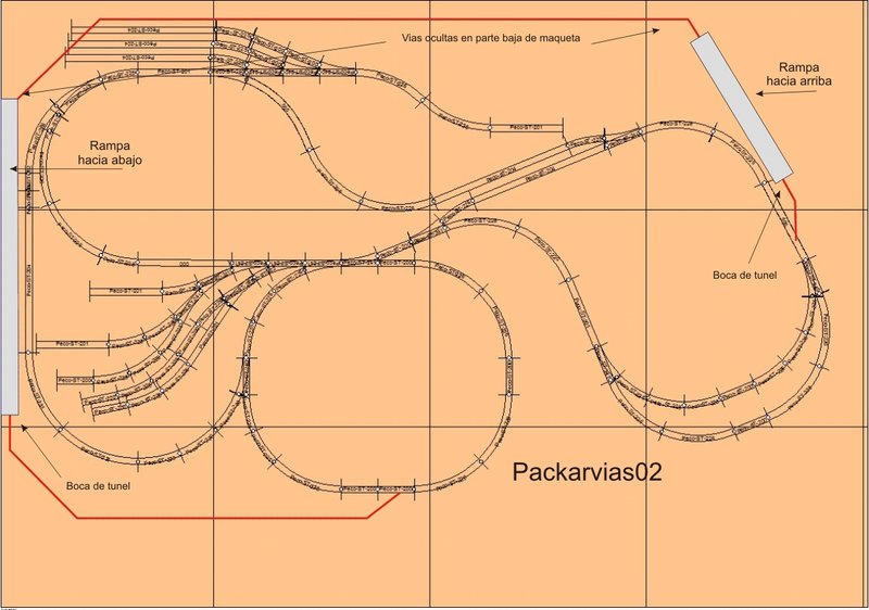 Packarvias02.jpg