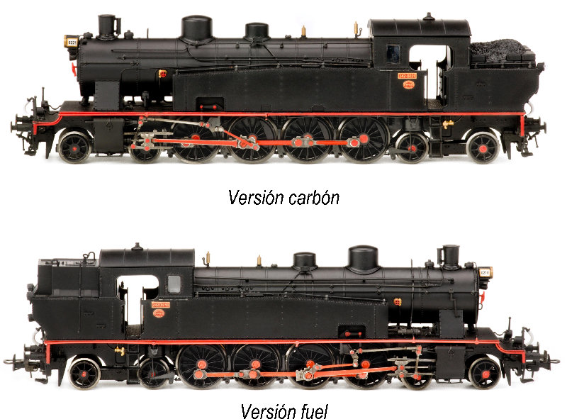 ibertren242.jpg