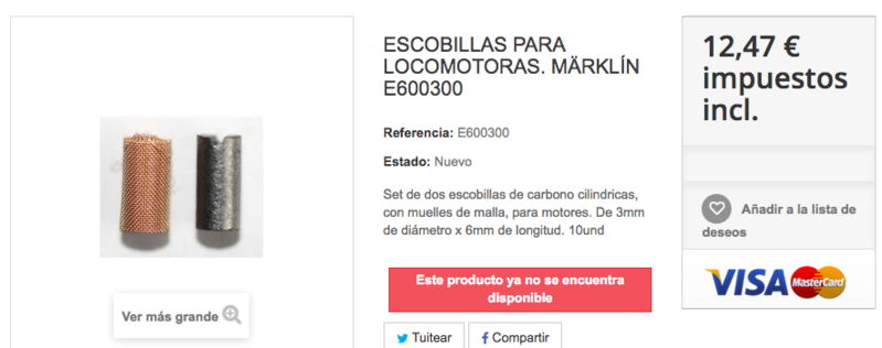 Captura de pantalla 2020-11-30 a les 9.28.34.png