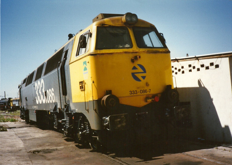 333-086VBajo.jpg