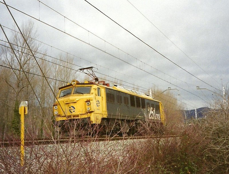 251-002Alsasua.jpg