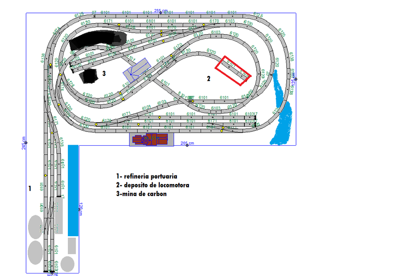 maqueta PC.png