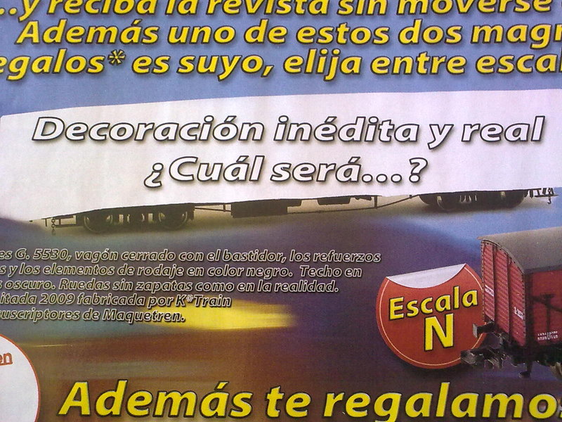 14082010856.jpg