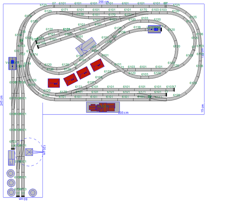 maqueta PC.png