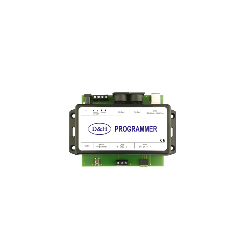programador-de-decoders-dh-programmer.jpg