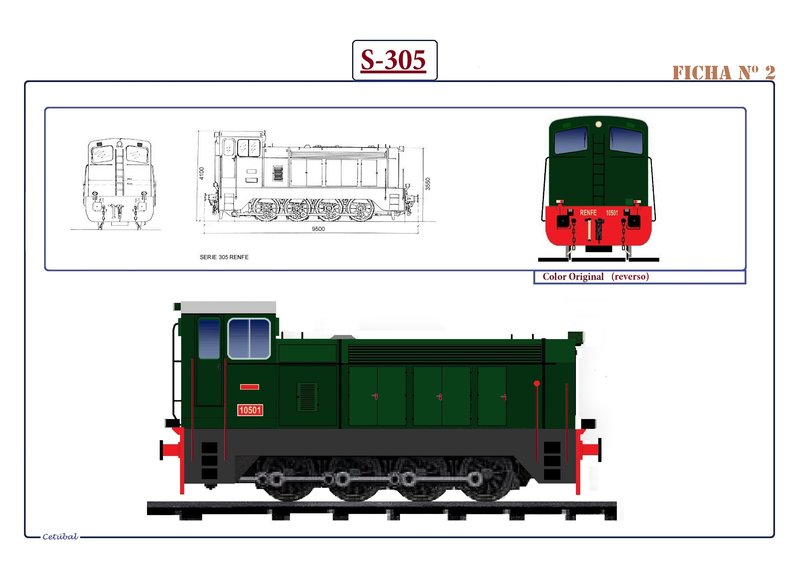 S-305 (3).jpg