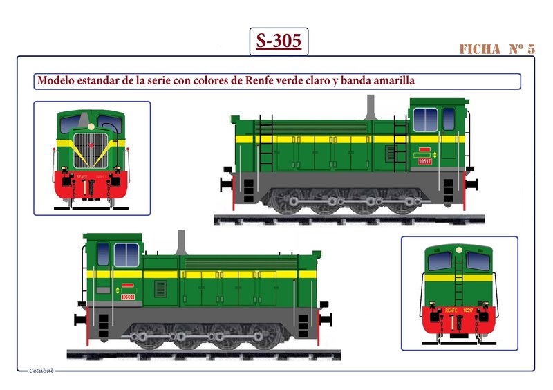 S-305 (6).jpg