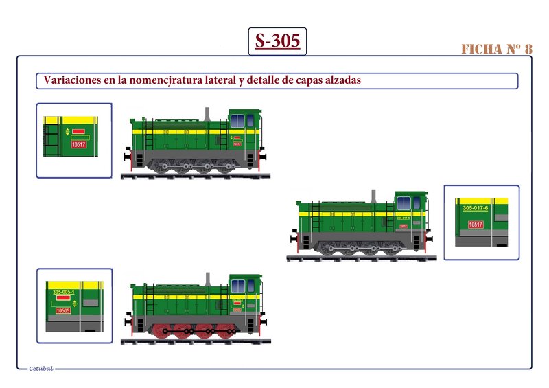 S-305 (9).jpg