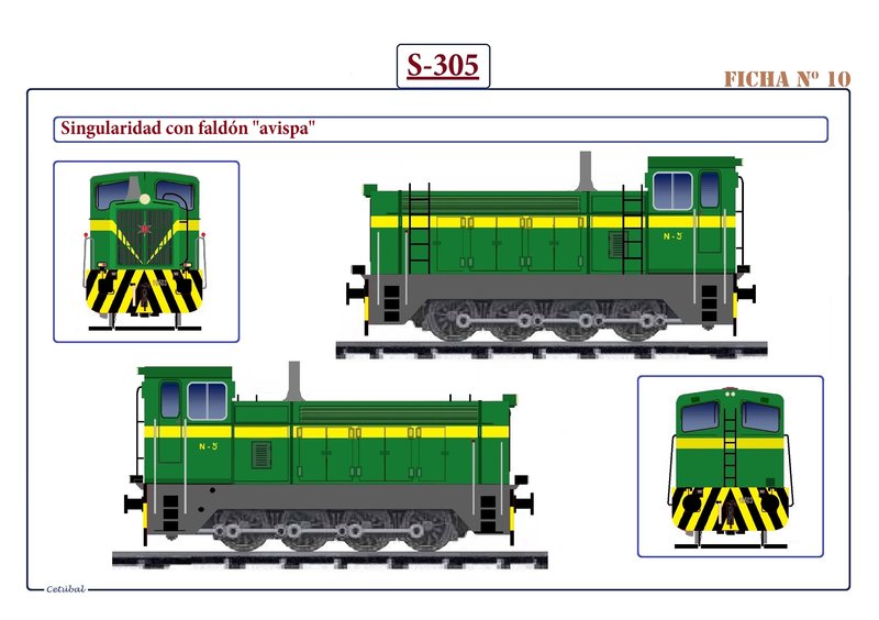 S-305 (11).jpg