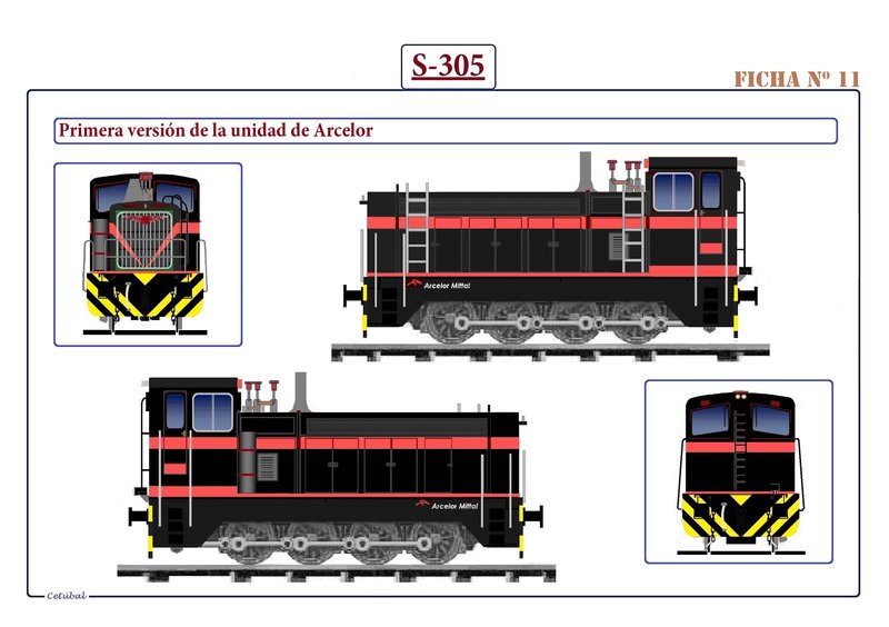 S-305 (12).jpg