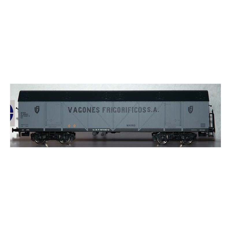 liliput-235658-h0-vagon-frigorifico-renfe-.jpg