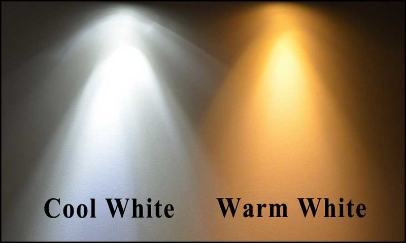 cool-white-and-warm-white-led.jpg