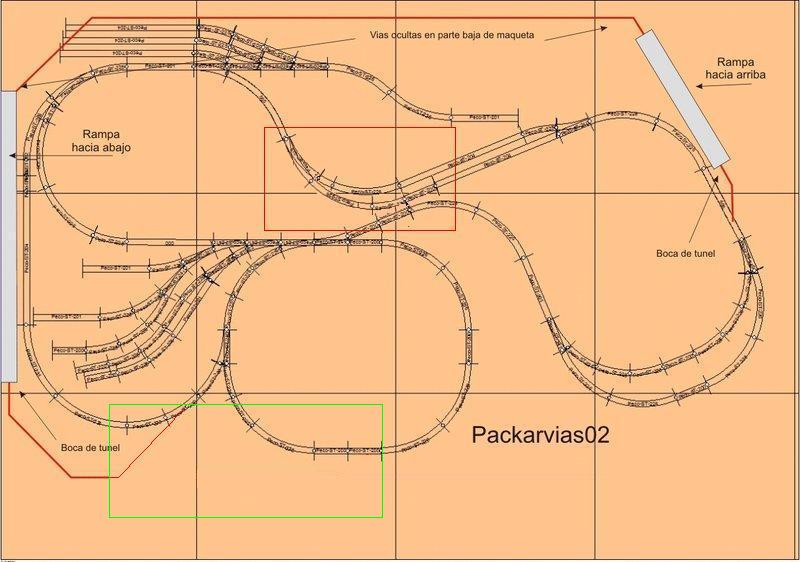 Packarvias03.JPG