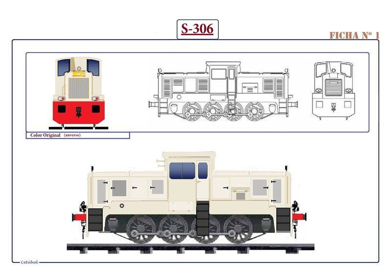 S-306 (2).jpg