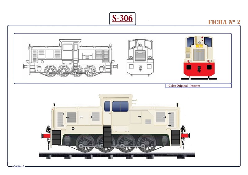 S-306 (3).jpg