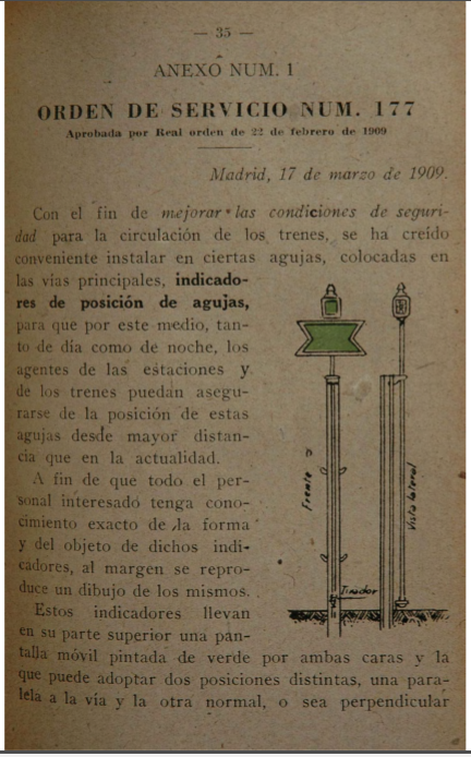Indicadora Agulla Norte.png