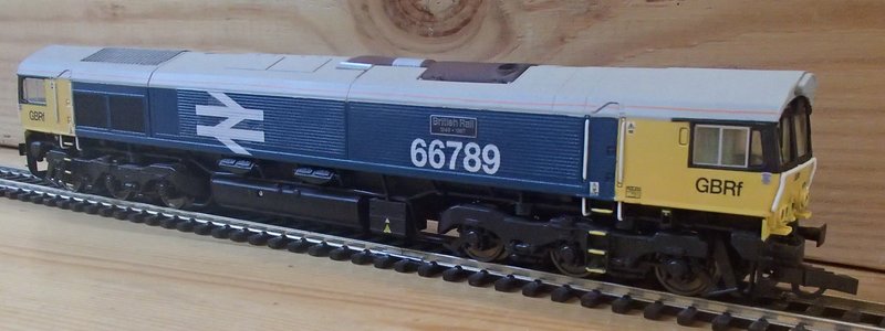 66 good side aa.jpg