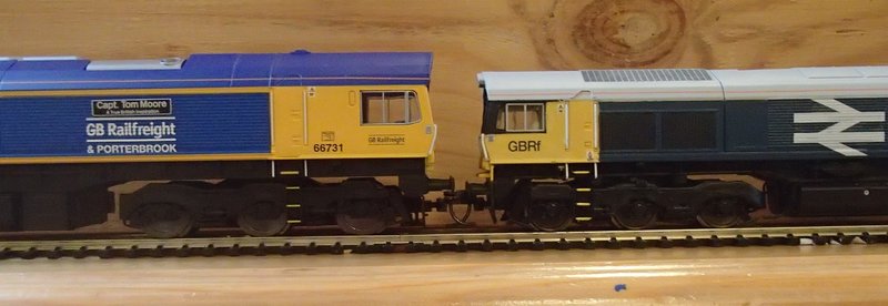 GBRf Tom & GBRf 66789 side comparision.jpg