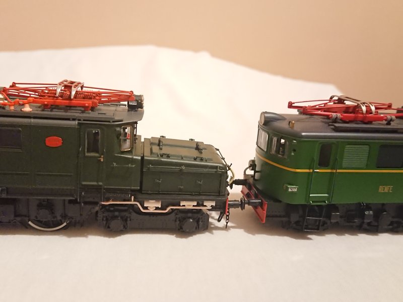 DSC_1046.JPG