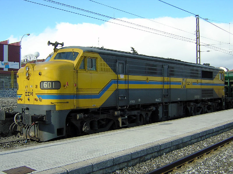 renfe_vias_042.jpg