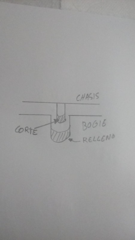 1607266865092-1901517344.jpg