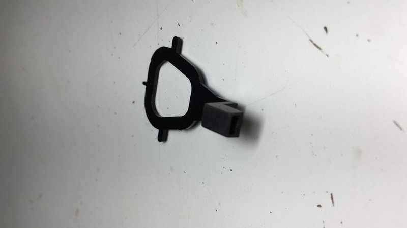 3F62720A-C107-4888-A02B-CCF2A77C528B.jpeg
