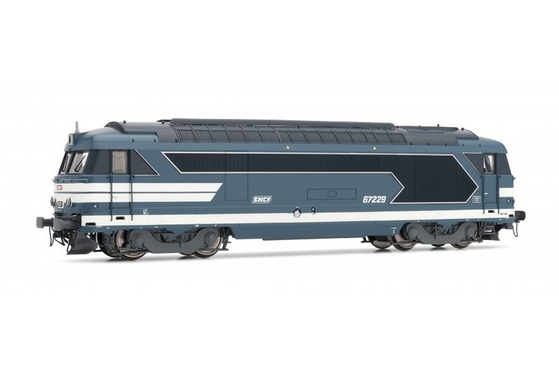 HJ2221.jpg