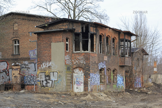 pankow.jpg