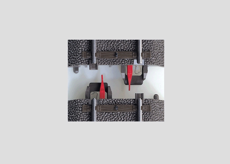 Center rail insulator, 74030.jpg