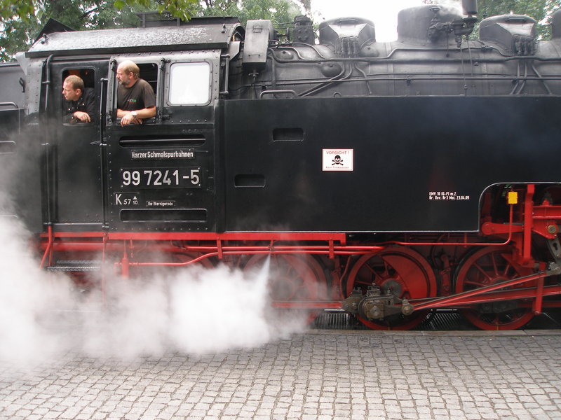 P8200049.JPG