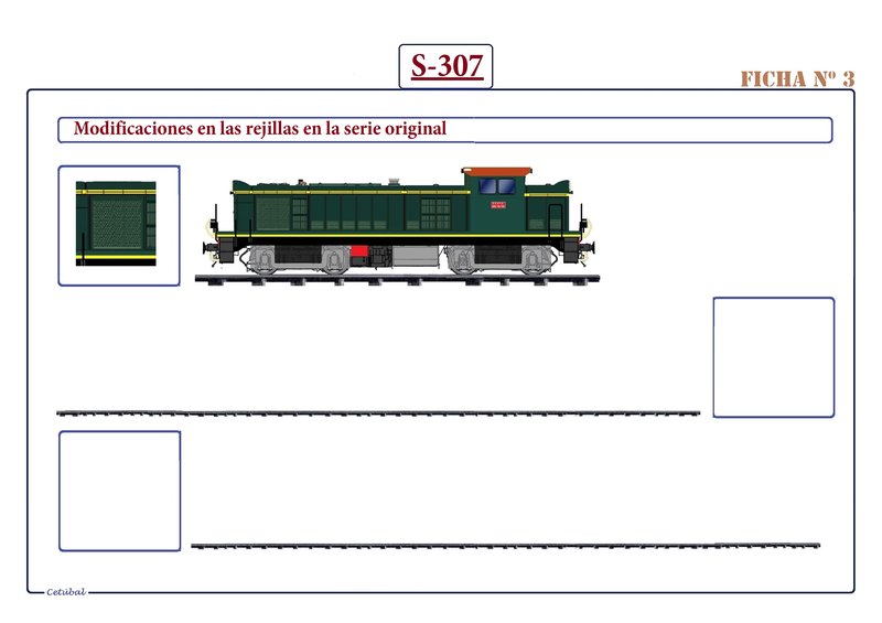 S-307 (4).jpg