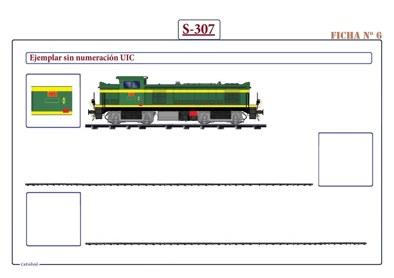 S-307 (7).jpg